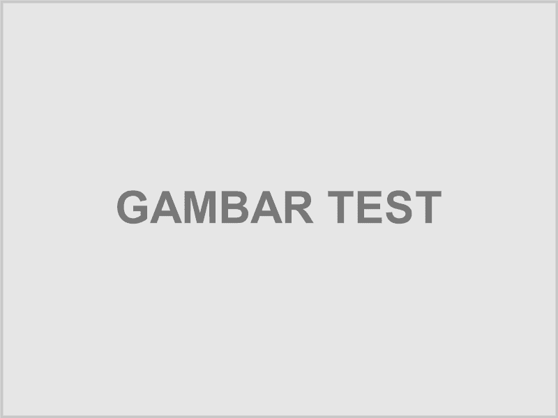 Gambar test